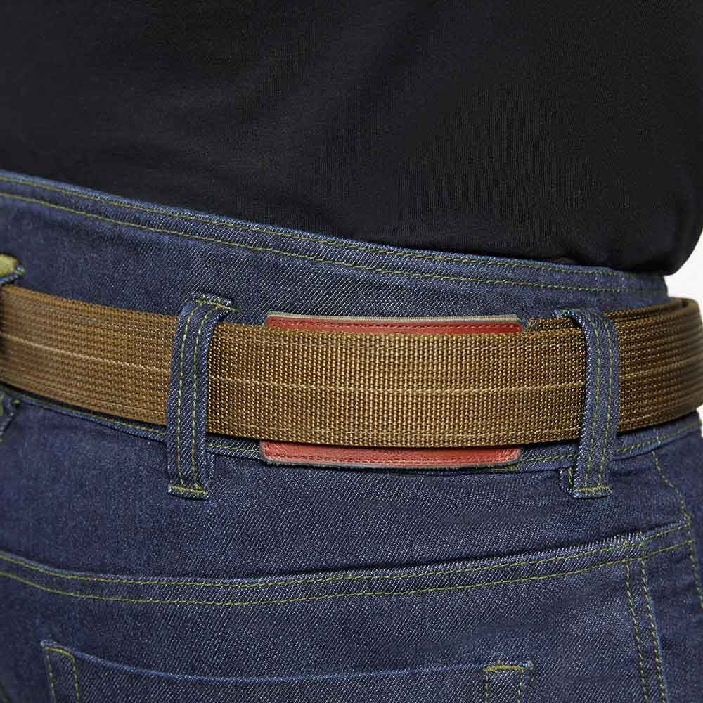 VIKTOS | Gunfighter Jeans 